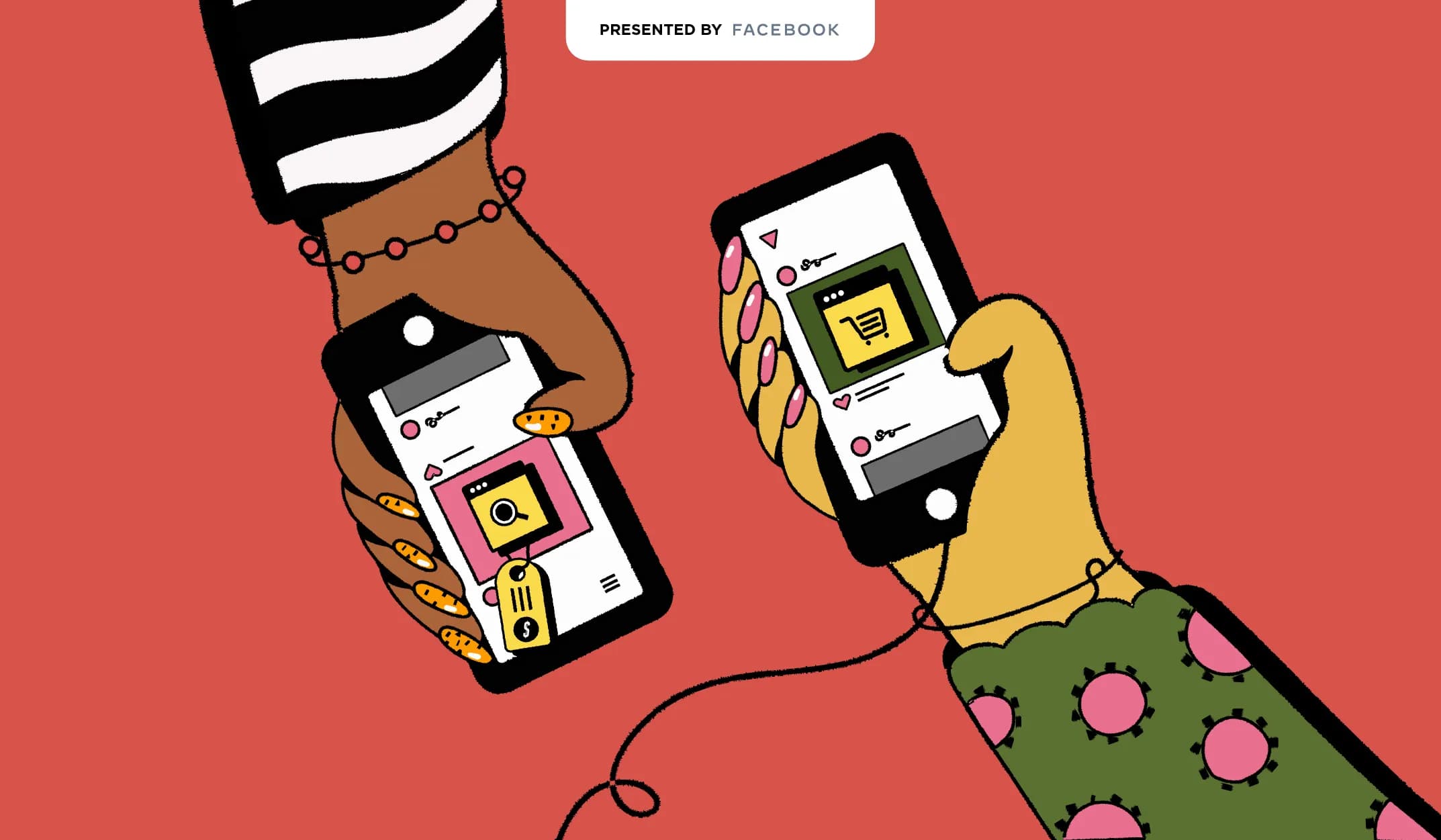 Dentsu Streamlines Global Commerce Media Offering