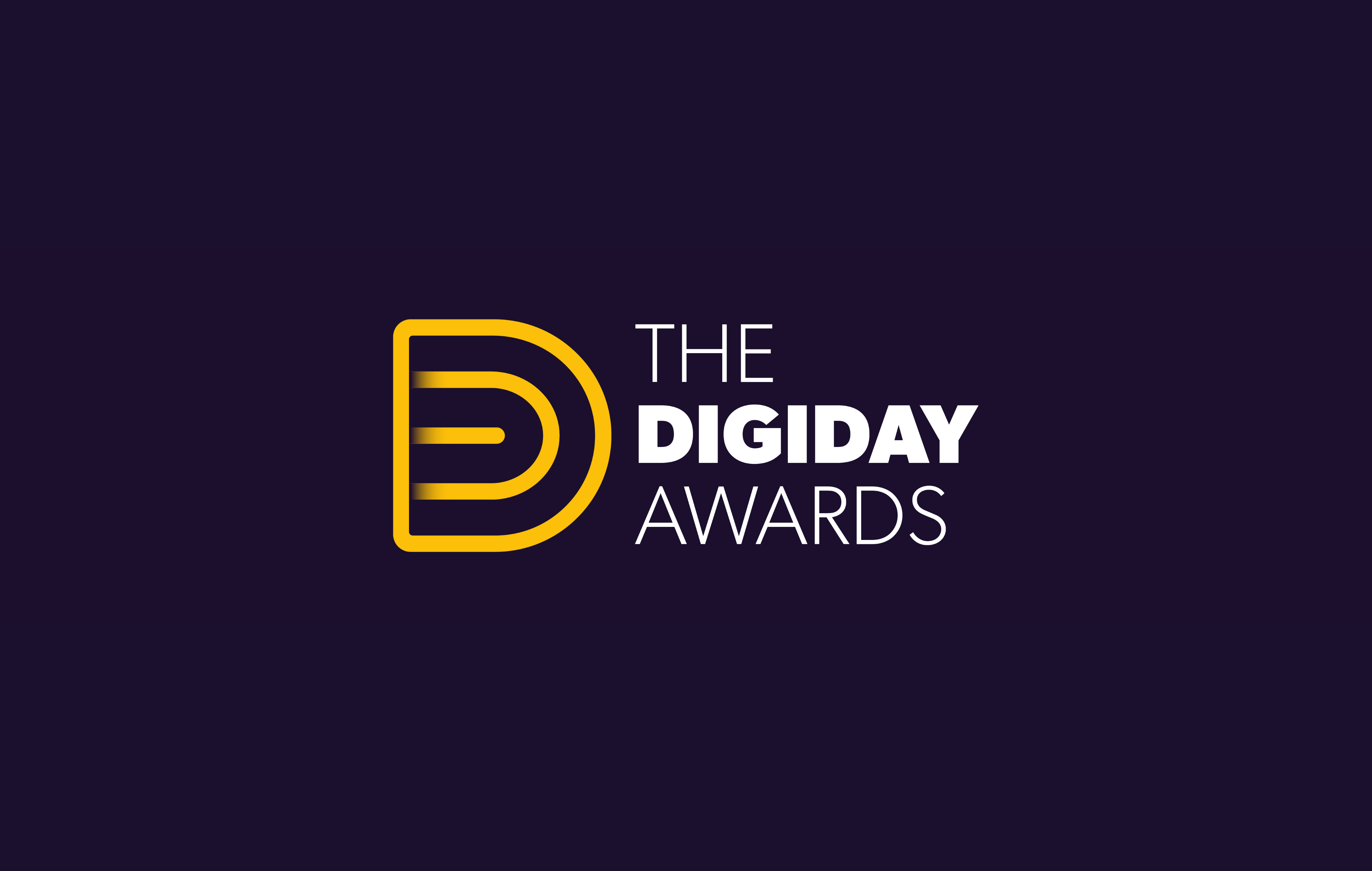Publishers Recognized for Advanced Ad Monetization Strategies