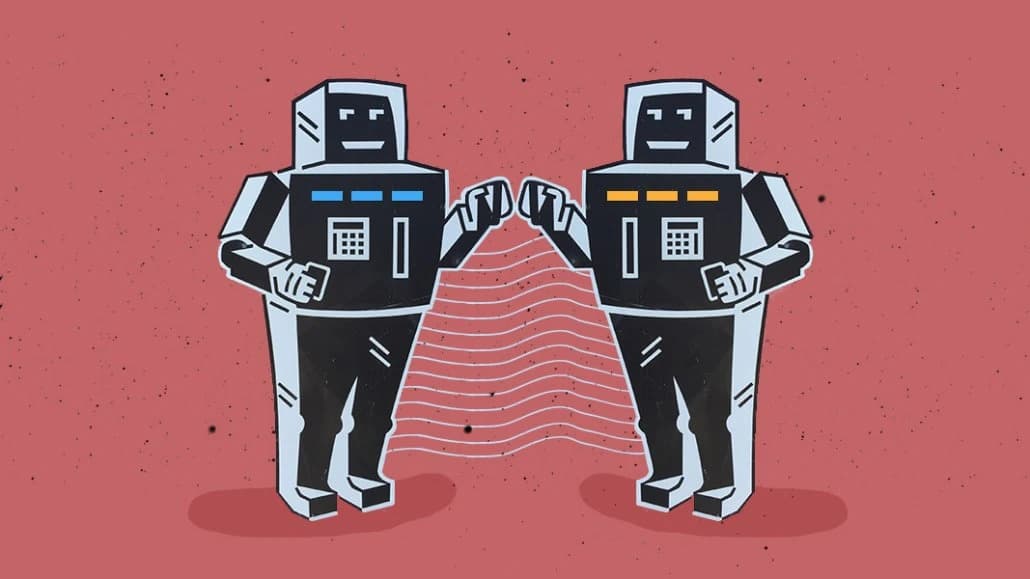 Publishers Monetize Trust as AI Content Surges