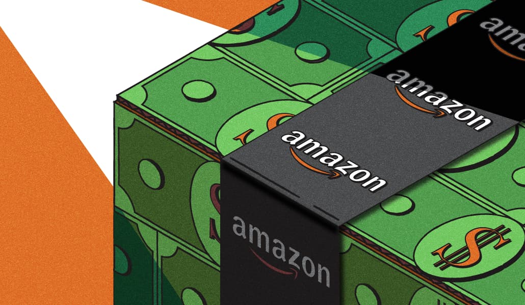 Amazon Ad Surcharge Lawsuit Challenges Retail Media Transparency