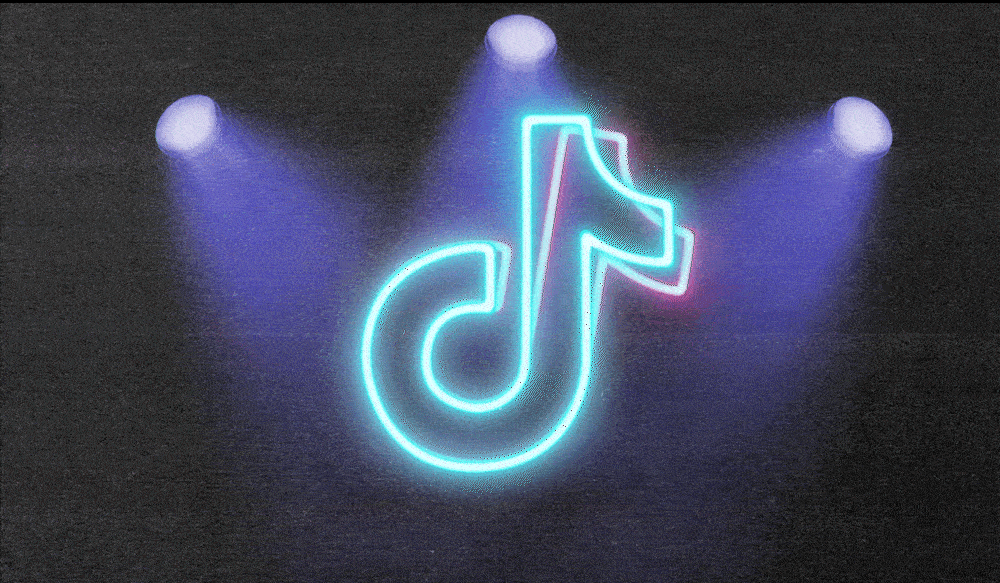 TikTok Sees Increased Back-to-School Ad Spend
