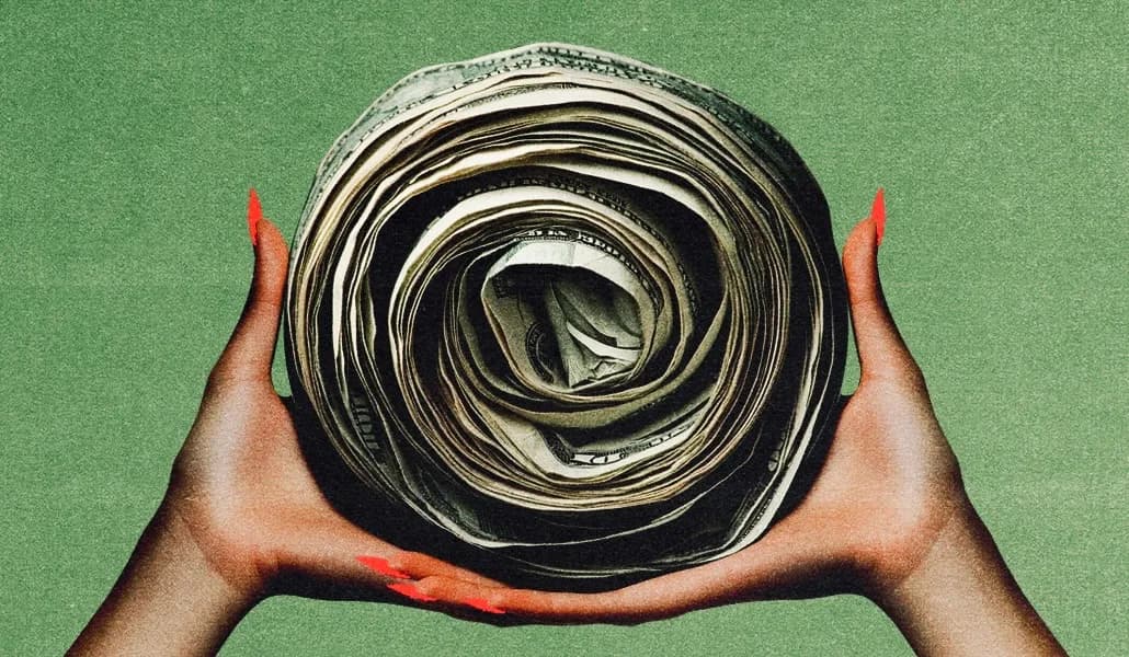 Creator Usage Rights Drive Up Content Costs