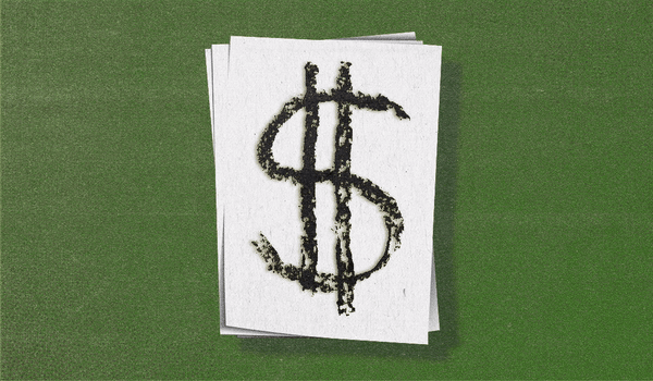 Brands Shift Media Spend to Retail and Social Amid Economic Uncertainty