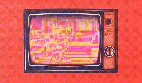 NBCU's Ad Strategy Gains Independence from Comcast