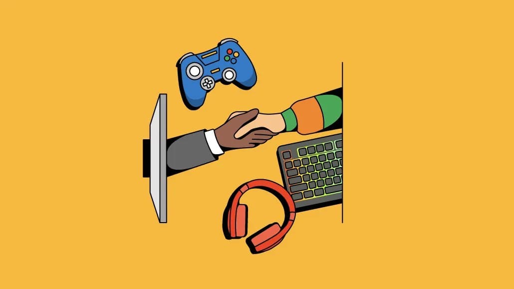 Electronic Arts Builds In-House Ad Server for Direct Monetization