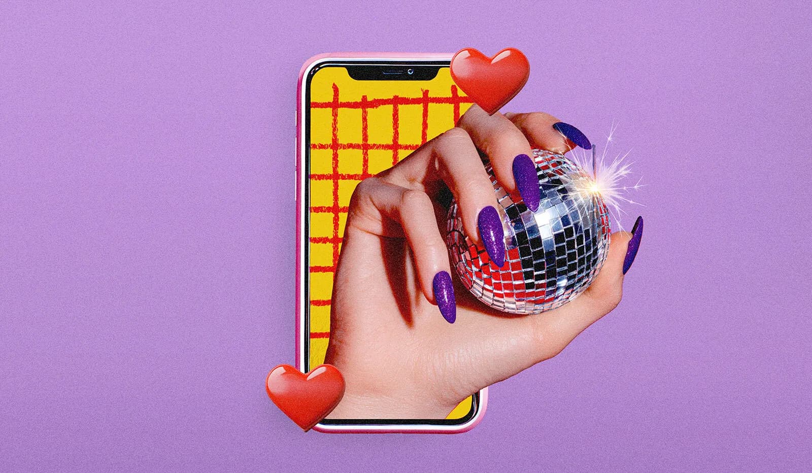 Brands explore owned short-form series