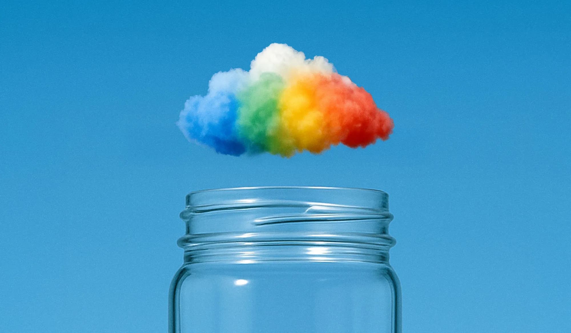 Google Adtech Divestiture Off, Publishers Remain Unfazed