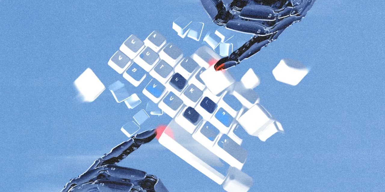 Transatlantic Alliance Confronts Advanced Ad Fraud Bots