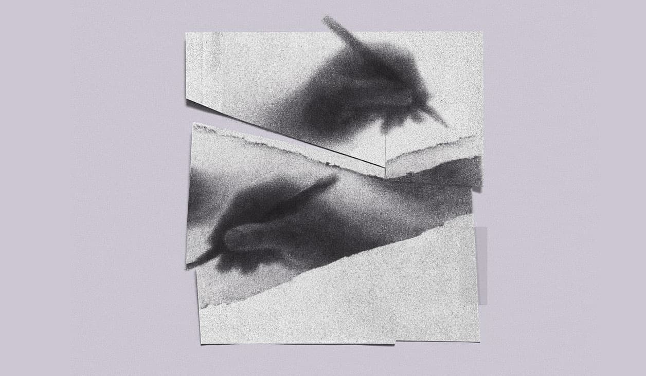 Ghost Creators and the Blurring Line of Brand Authenticity