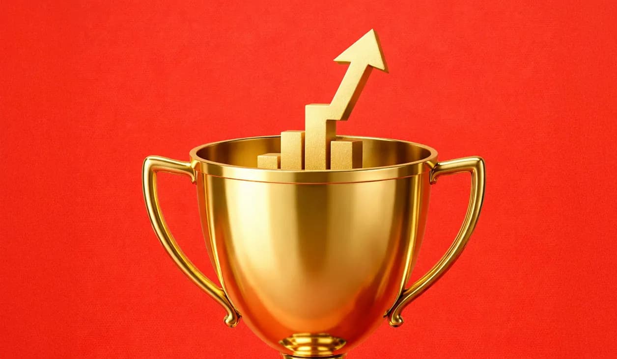 Holdcos struggle to land C-suite value proposition