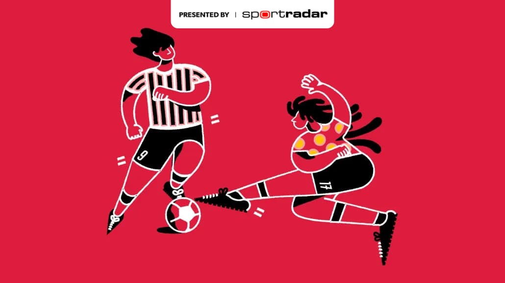 Brands Shift World Cup Content to Creator Sidelines
