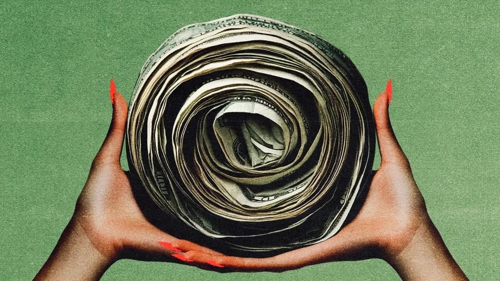 Stagwell's Freestar Acquisition Blurs Publisher Ad Sales and Agency Lines