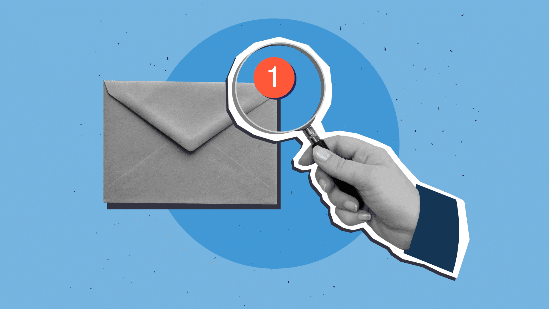 Agentic Commerce Demands Direct Mail Discipline