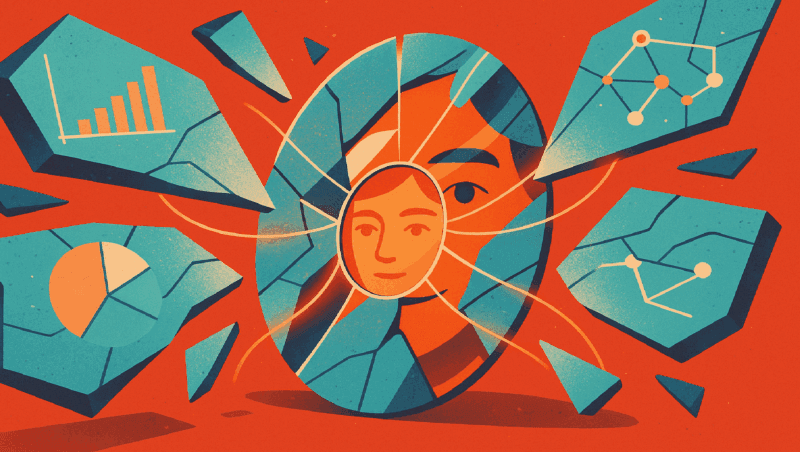 Influencer Reach Alone No Longer Drives Sales