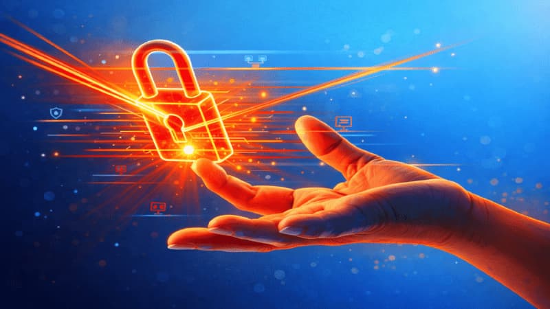 Beyond BAAs: Auditing HIPAA Risks in Martech Stacks