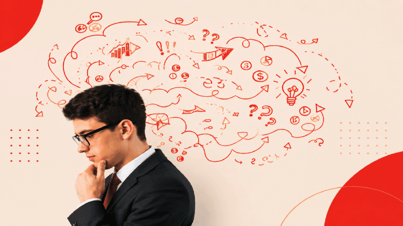 CMOs Face AI Build-or-Buy Dilemma