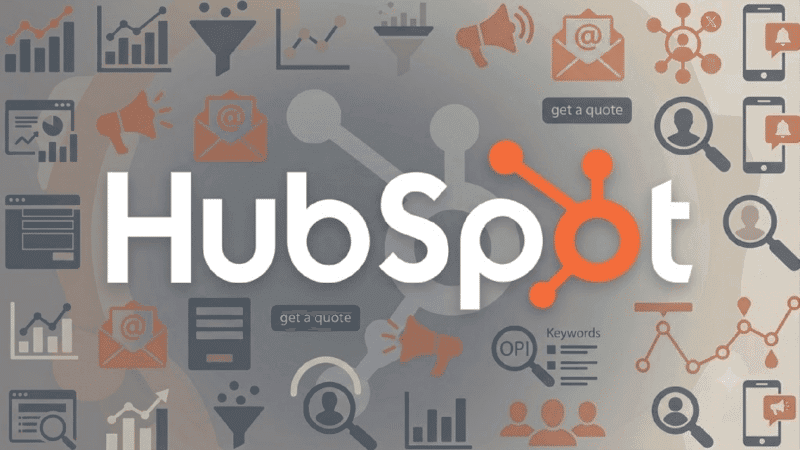 HubSpot Introduces AI Spending Controls