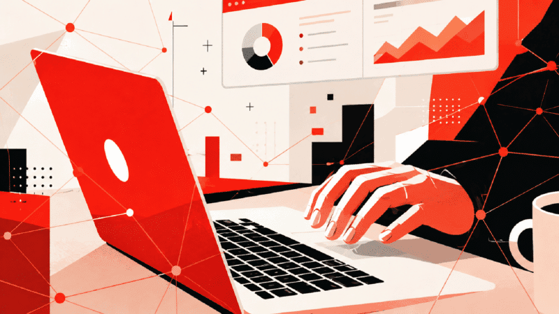 AI Code Needs Process, Not Just Prompts
