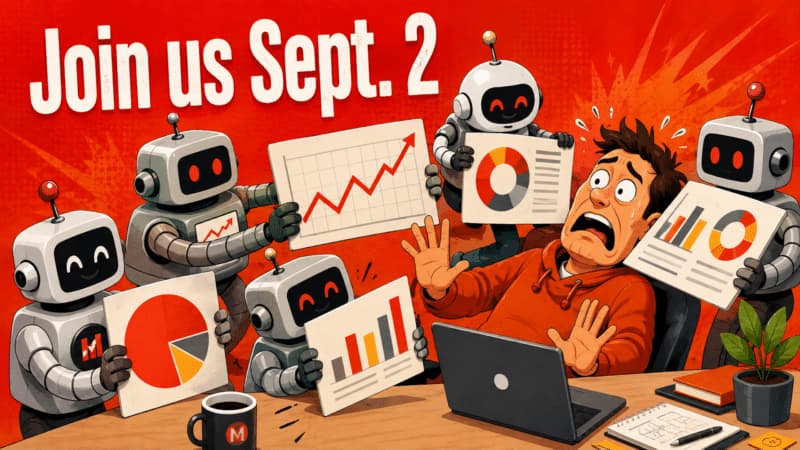 AI Performance: The Opaque Algorithm Challenge