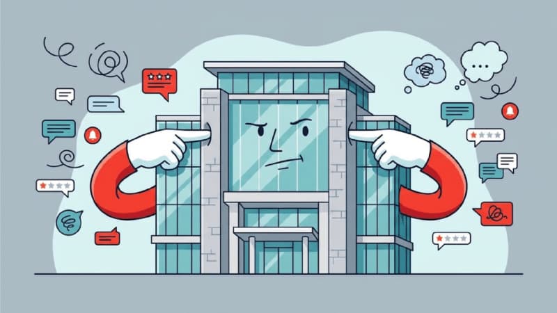 Beyond Surveys: Listening to Unprompted Customer Voices