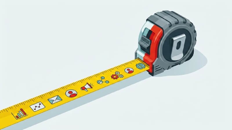Marketers Drive Their Own Measurement Fragmentation