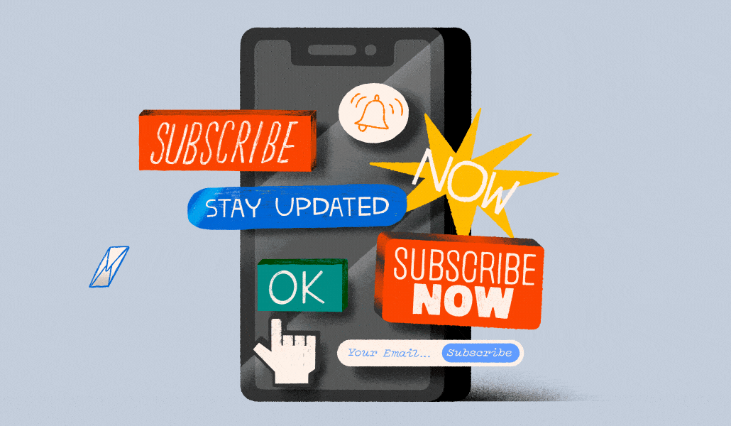 Regulatory Scrutiny Rises for Dynamic Subscription Pricing