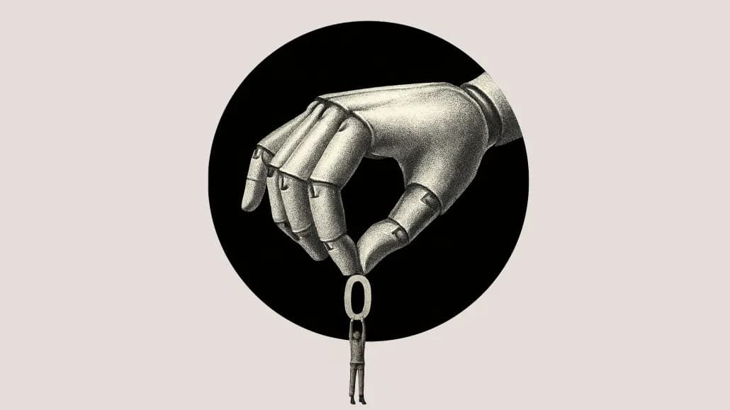WPP trials AI media buying, prioritizes governance over pure automation