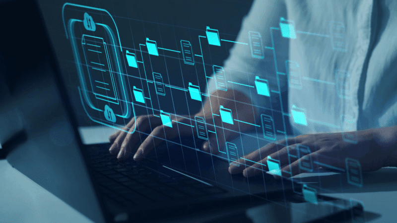 Building AI Content Systems: Beyond Generic Prompts