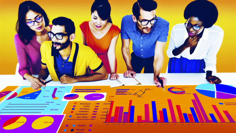 Beyond Campaigns: The Case for an Email Portfolio Review