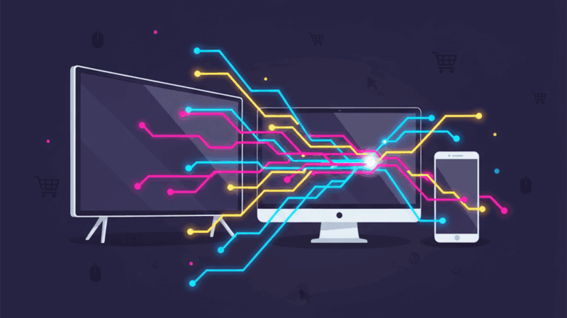 Measuring Ad Incrementality: The Case for Holdout Tests