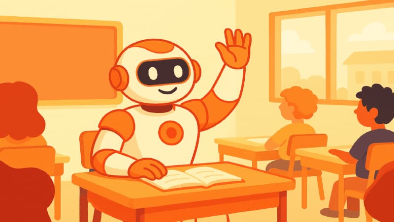 AI and the Future of Marketing Leadership