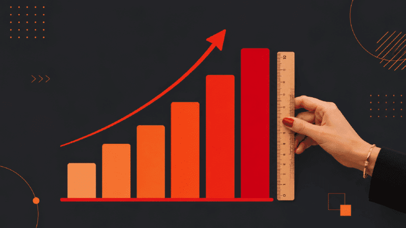 The Trust Deficit: Why Rising CAC Fails to Deliver Deals