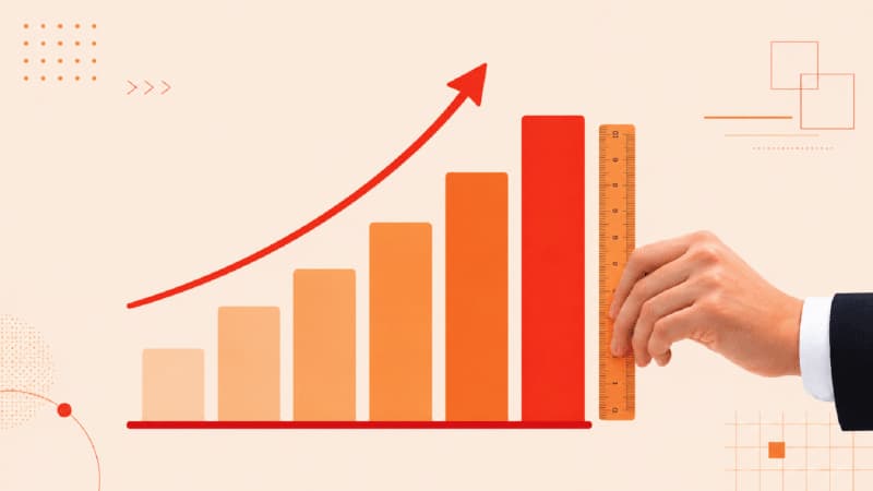 Adobe Adds Generative Engine Optimization to CX Enterprise Suite