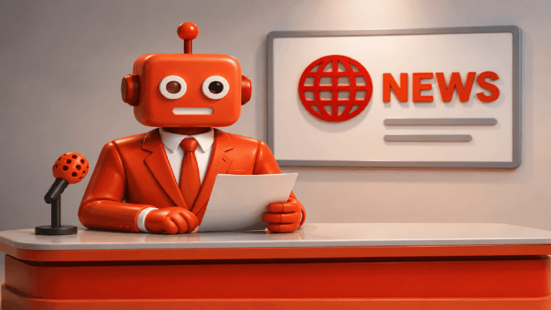 OpenAI's 2030 Ad Revenue Forecast Misses by 90%