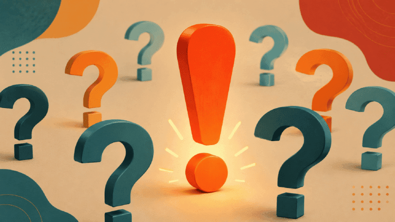 Aligning Email Campaigns: The One Question for Clearer Goals