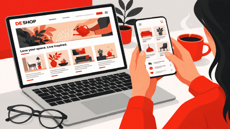 Branded Search: A Lagging Indicator of Demand